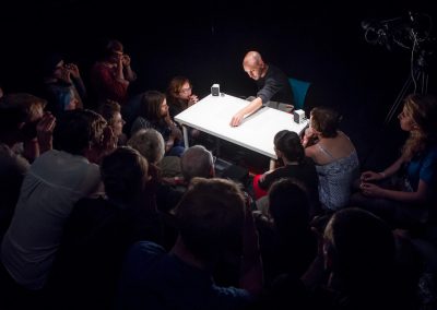 be-fest-2014-mi-gran-obra-c-alex-brenner-no-use-without-credit-_d3c6470