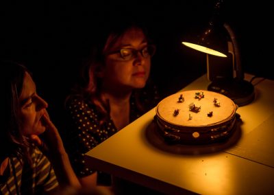 be-fest-2014-mi-gran-obra-c-alex-brenner-no-use-without-credit-_dsc5602