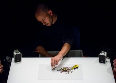 cropped-be-fest-2014-mi-gran-obra-c-alex-brenner-no-use-without-credit-_dsc5628