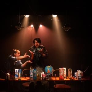 Gregor_Salobir_Moment_Godzilla Tribute Band_soci-25
