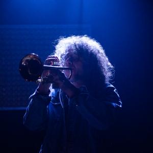 Gregor_Salobir_Moment_Godzilla Tribute Band_soci-87